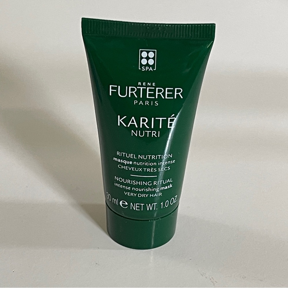Skincare & Haircare Bundle - Picture 4 of 13